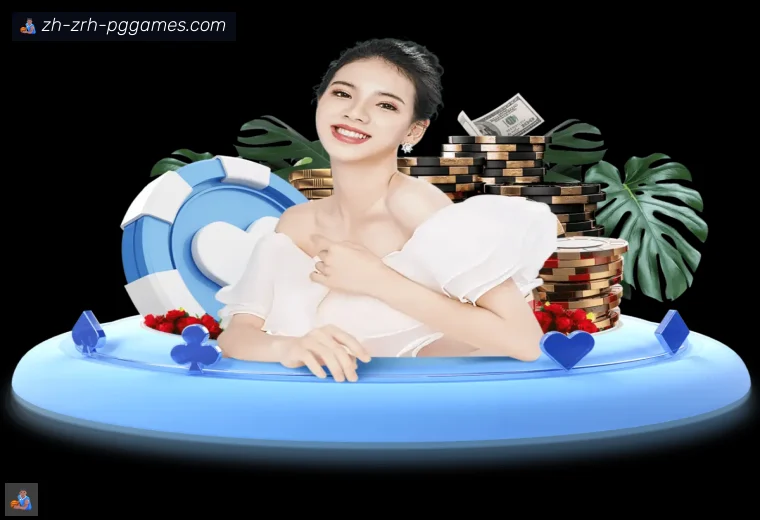 PG模拟器体育APP