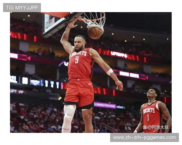 火箭队今日对阵士某队比赛详细报道