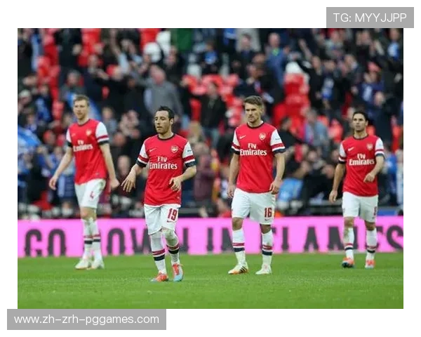 英超球员烤肉事件回顾及舆论反响解析