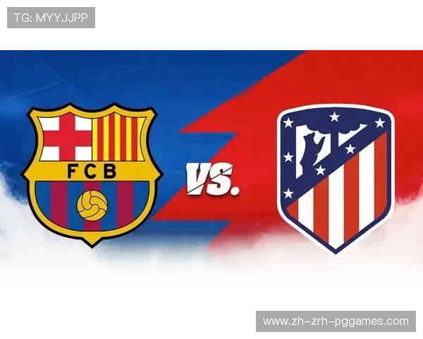 西甲联赛第二轮巴拉多利德VS巴塞罗那赛况预览
