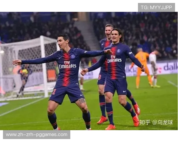 防守系统全面分析法甲球队如何构筑铜墙铁壁