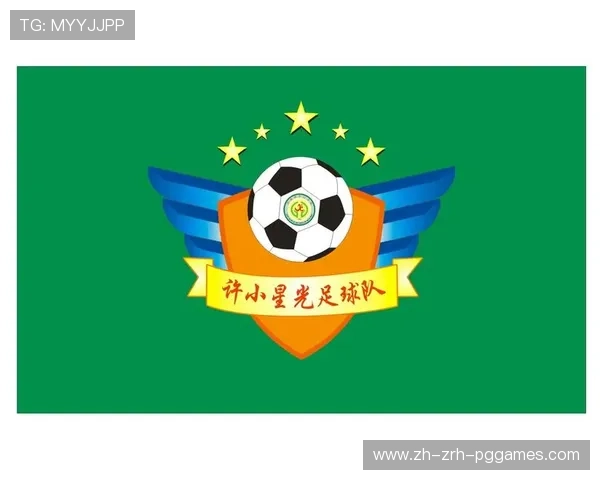 海南地区CBA球队组建的足球队详细介绍