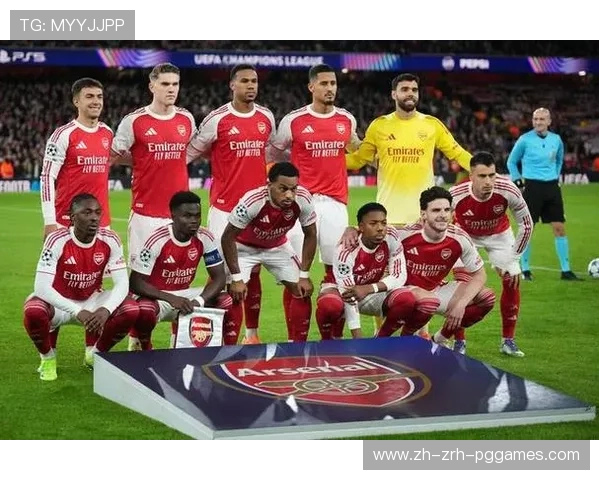 莱比锡红牛：德甲新贵球队全方位解析