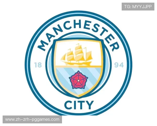 英超球队徽章上的三个狮子含义解析