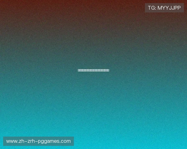 西甲联赛广告牌内容、品牌曝光与赞助商分析