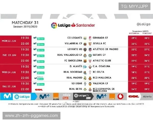 西甲联赛篮球赛程公开赛段时间整理