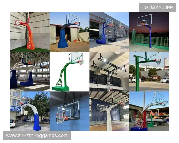 郑州户外健身器材：郑州地区适合户外使用的健身器材推荐