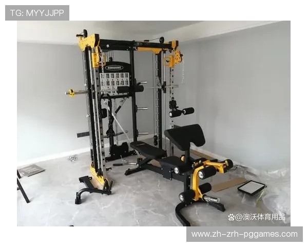 预算有限如何合理选购覆盖全身训练的基础健身器材组合